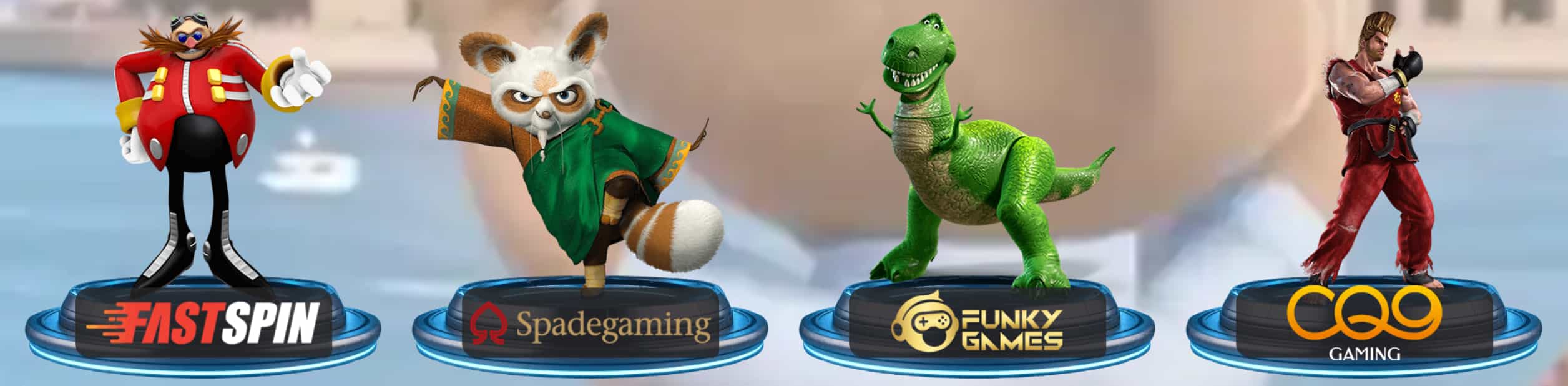 Kangaroo 88 Casino Welcome Bonus