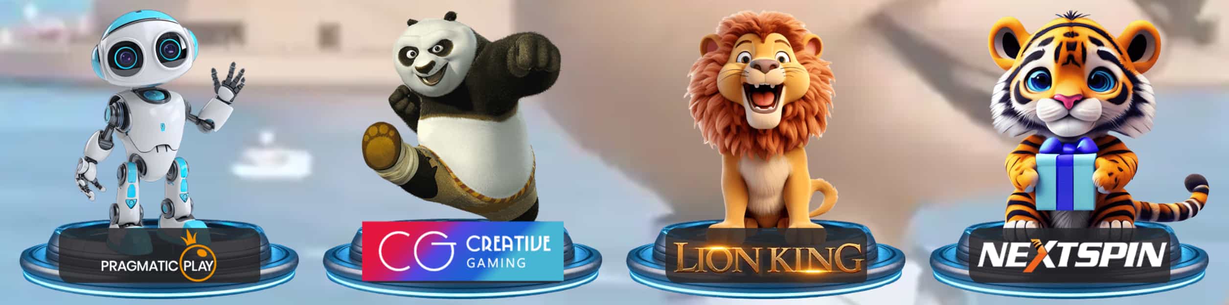 Kangaroo 88 Casino Welcome Bonus