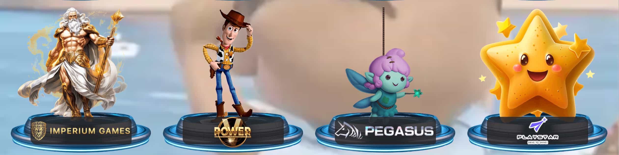 Kangaroo 88 Casino Login